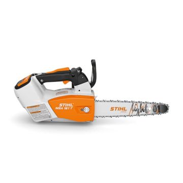 STIHL MSA 161 T Battery-Powered Chainsaw