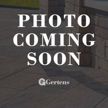 New York Tumbled Bluestone Pavers, 6" x 6"