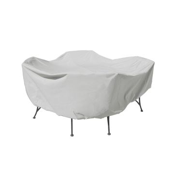 Treasure Garden 48" Round/Square Table & Chairs Cover