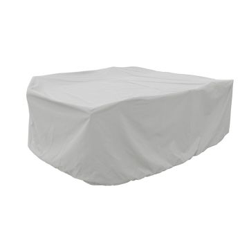 Treasure Garden Medium Oval/Rectangle Table & Chairs Cover