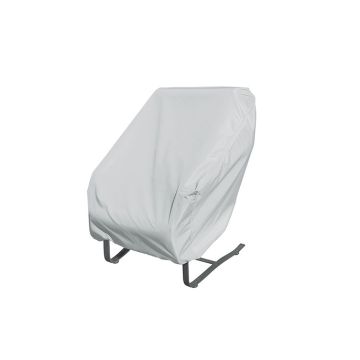 Treasure Garden Large Lounge Chair Cover