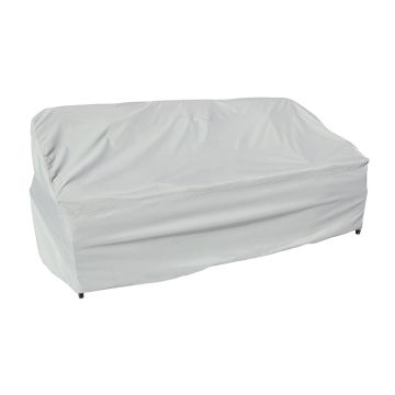 Treasure Garden Large Sofa Cover 