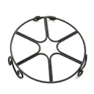 Plant Stand, Heavy Duty Trivet