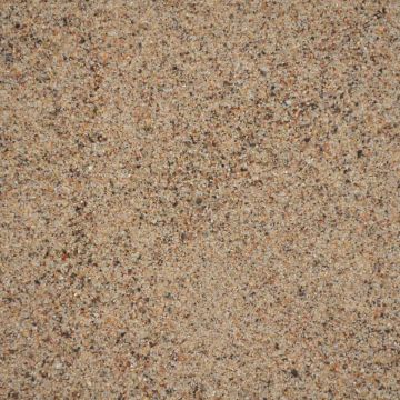 Playground Sand per tote