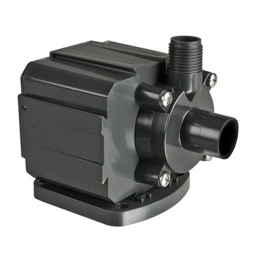 Pondmaster Pond-Mag Magnetic Drive Water Pump, 250 GPH