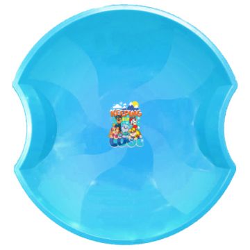 Paw Patrol Keep Cool Snow Saucer 24IN