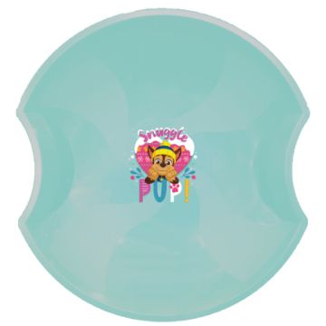 Paw Patrol Snuggle Pup Snow Saucer 24IN