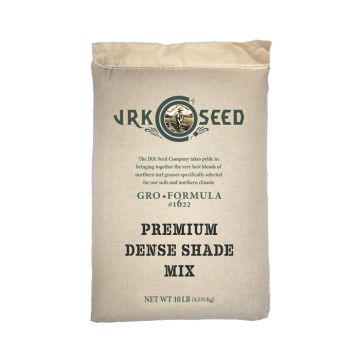 JRK Premium Dense Shade Mix