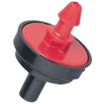 Raindrip 1/2 GPH Pressure Compensating Dripper, 10-Pack
