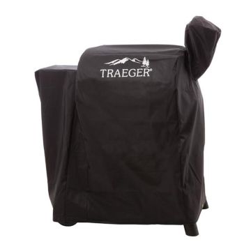 Traeger Pro 575 Grill Cover