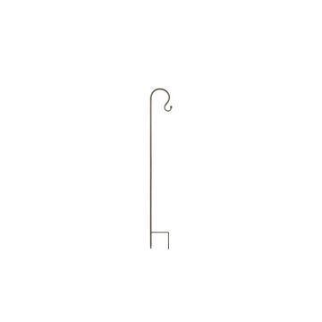 Regal Art & Gift, Shepards Hook Stake, 36"