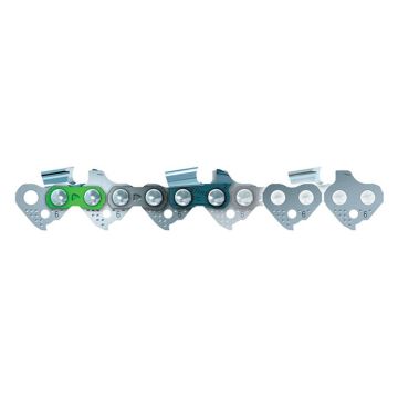 OILOMATIC® STIHL RAPID™ Micro™ 3 (23 RM3 81E) Saw Chain
