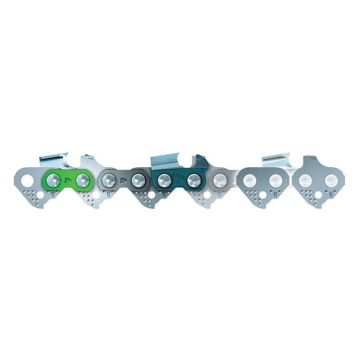 OILOMATIC® STIHL RAPID™ Micro™ 3 (33 RM3 84E) Saw Chain