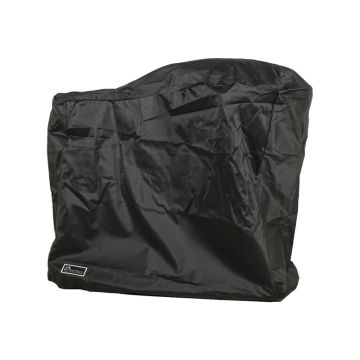 recteq® Bullseye Deluxe Pellet Grill Cover