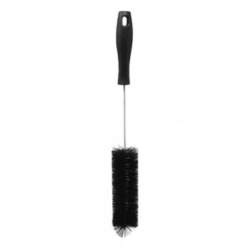 Songbird Essentials SE604 Best Hummer Brush