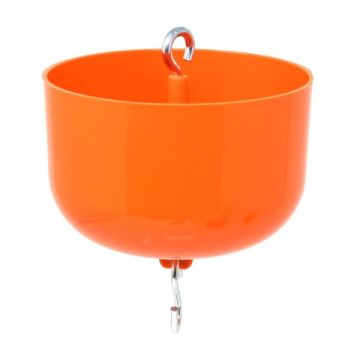 Songbird Essentials™ Nectar Protector Jr. Orange 9oz
