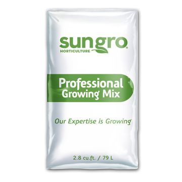 Sunshine® Professional Growing Mix #1