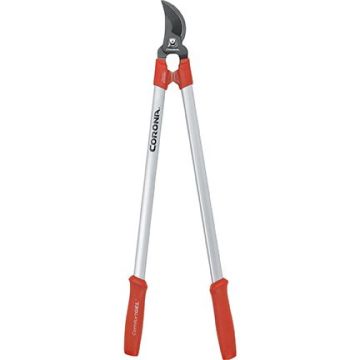 Corona SL3264 ComfortGEL® Bypass Lopper 25"