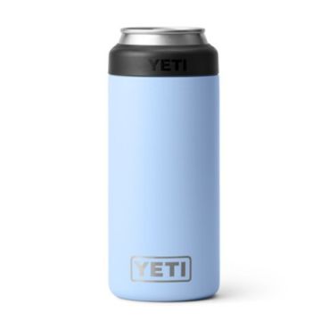 YETI Colster Slim Can Insulator, 12oz 