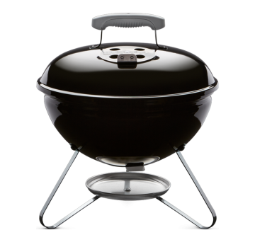 Weber Smokey Joe 14" Charcoal Grill