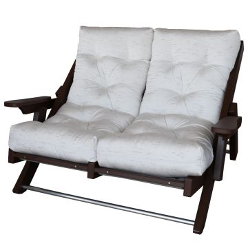 Gabriel Gardens™ Chisago Loveseat
