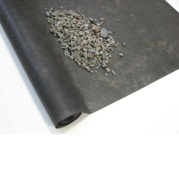 Spunbond Landscape Fabric