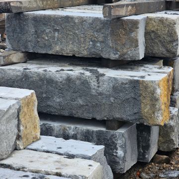 CENTENNIAL Sawn Mottled Wall 14"