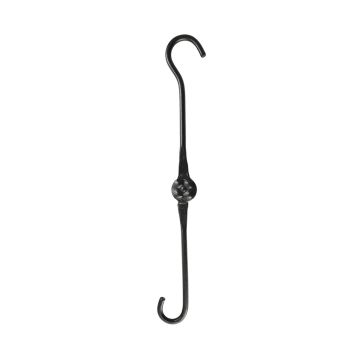 ACHLA Designs, SSE-02 Extender Hook, 15"