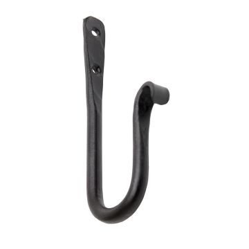 ACHLA Designs, SSH-02 J-Hook, 6"