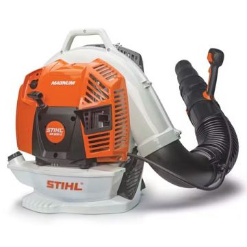 Stihl Blower BRX