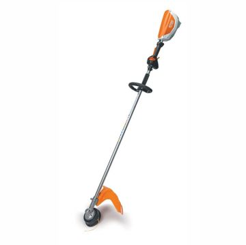 FSA 130R Cordless Trimmer