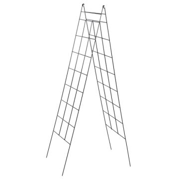 American Gardenworks™ A-Frame Gardening Trellis