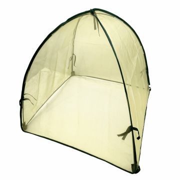 Haxnicks Micromesh Dome 22 inches