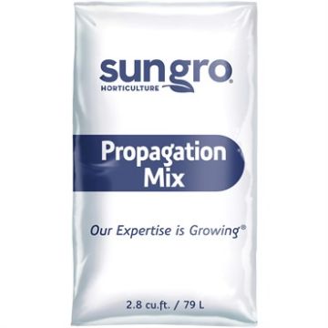 Sun Gro® Sunshine® Mix #5 Propagation Mix with RESiLIENCE® 2.8 cu ft