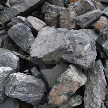 Superior Trap Boulders (06"-15")
