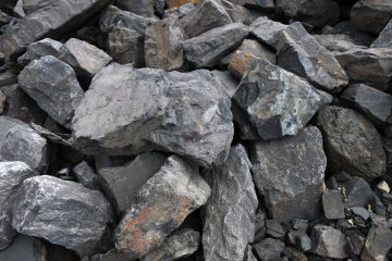 Superior Trap Boulders (6"-15")