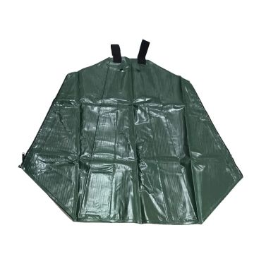 Stronghold Slow-Release Watering Bag 20 gallon