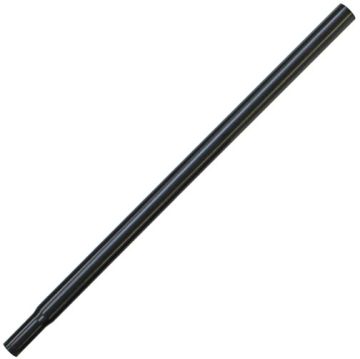 erva® Build-Your-Own, 2nd Step, TE20 Tubular Pole Extensions, 20"