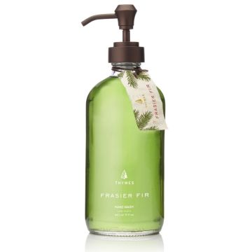 Frasier Fir Large Hand Wash