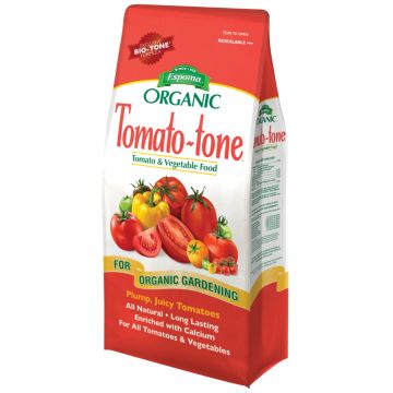 Espoma Organic Tomato-Tone