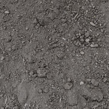 Pulverized Landscaping Topsoil per tote