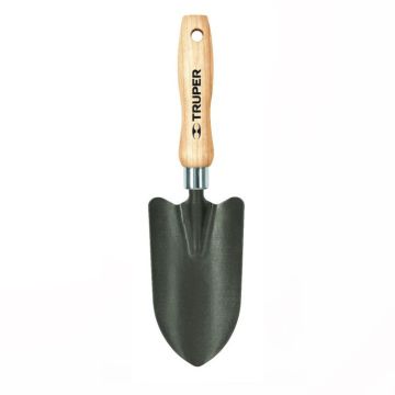 Truper Garden Trowel