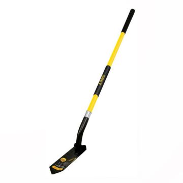 Truper Tru-Pro Trenching Shovel