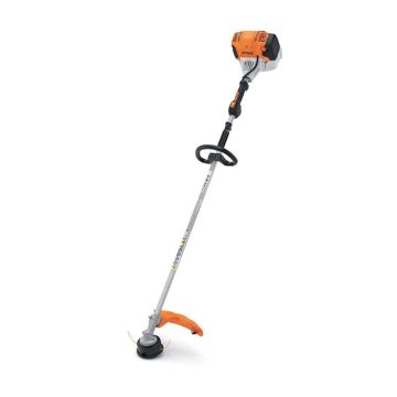 STIHL FS 91 R Gas-Powered Weed Trimmer