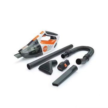 STIHL SEA 20 Handheld Vacuum