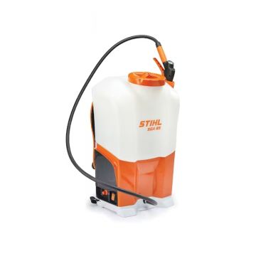STIHL SGA 85 Battery-Powered Backpack Sprayer
