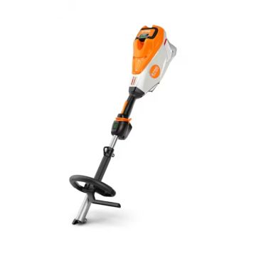 STIHL KMA 135 R Battery-Powered KombiMotor