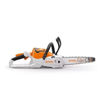 STIHL MSA 60 C-B Battery-Powered Chainsaw