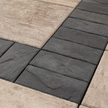 COUNTY Vantage® Paver Bricks 4"x8"