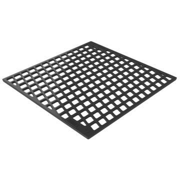 Weber Crafted Dual-Sided Sear Grate​